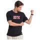 BodyTalk T-shirt 1251-953628 black